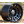 5x165.1 Defender Alaşım Siyah Jant 16x10 ET-44