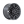 REBAR 20 inch 6x139.7 Mat Gunmetal Jant