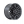 REBAR 17 inch 6x139.7 Mat Gunmetal Jant
