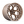 CHARGER Platinyum Bronz 17 inch 6x139.7 Jant
