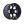 FC873 CHARGER Simsiyah 20 inch 6x139.7 Jant