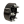 Toyota Hilux 50 mm Jant Spacer