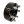Ford F-150 50 mm Jant Spacer 6x135