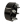 Ranger Amarok 50 mm Jant Spacer