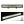 Knmaster Snake x7 420W Bar Tipi Off Road Led Sis Farı