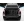 Aeroklas Ara Bölme - FORD 2023  (Only Divider )
