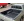 BAGAJ HAVUZU ,KASA ÜSTÜ ( TOYOTA HILUX REVO ) 2015+