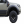 FORD RANGER CİVATASIZ DODİK SETİ 2015+