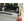 KASA HAVUZU, KASA ÜSTÜ ( L200 ) 2010 - 2015 UZUN KASA