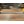 ORD ANGEL BAR 540 WATT DELİCİ YAYICI LED AYDINLATMA
