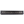 ORD LED BAR DELİCİ - YAYICI ÇİFT SIRA / 120W / 58 CM