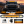 ORD Night Hawk 540 PRO Led Bar 108cm 540Watt