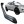 Rocas Nissan Navara Np300 Snorkel 2015+