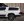 TOYOTA HILUX STYLE CAMLI KABİN